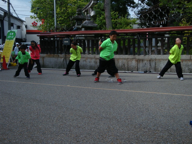 DSC00533.JPG