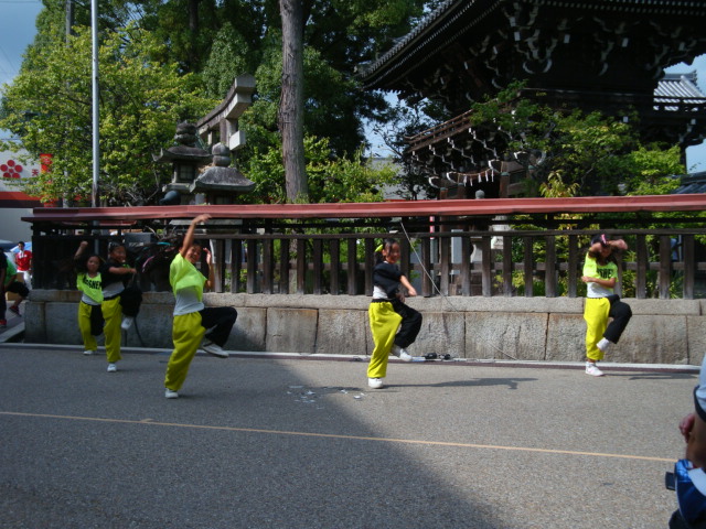 DSC00537.JPG