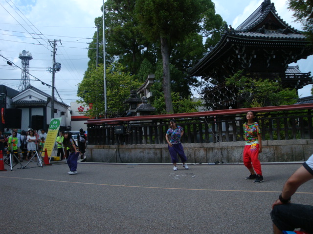 DSC00545.JPG