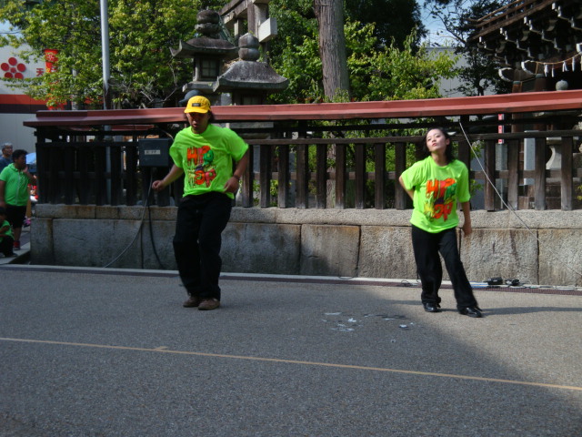 DSC00550.JPG