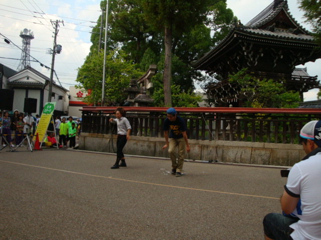 DSC00558.JPG
