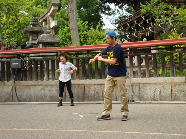 DSC00561.JPG