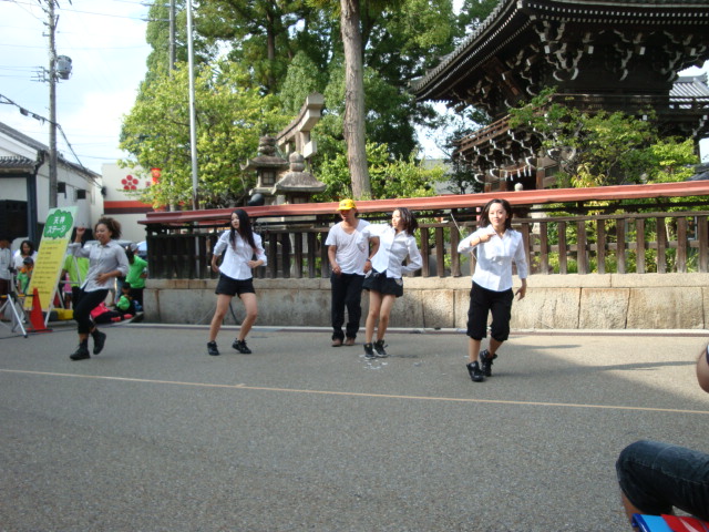 DSC00577.JPG