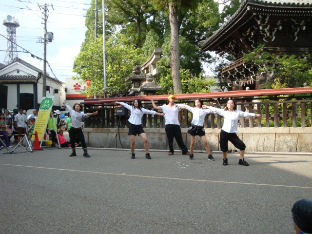 DSC00578.JPG
