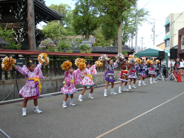 DSC00583.JPG