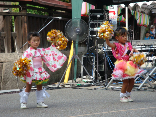 DSC00597.JPG