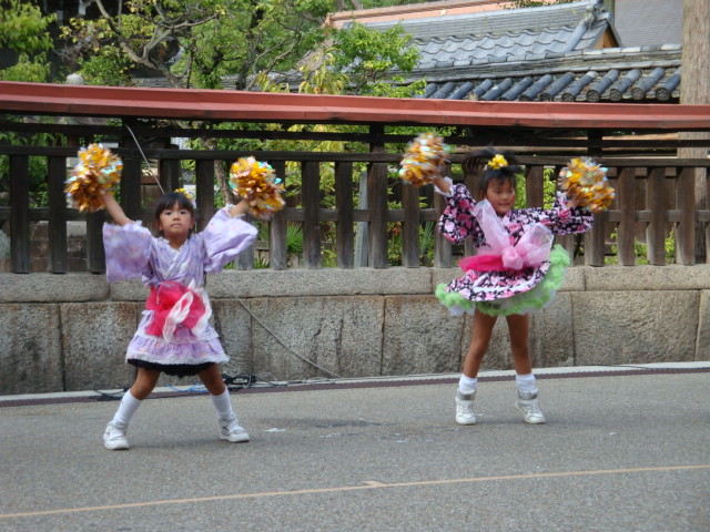 DSC00598.JPG