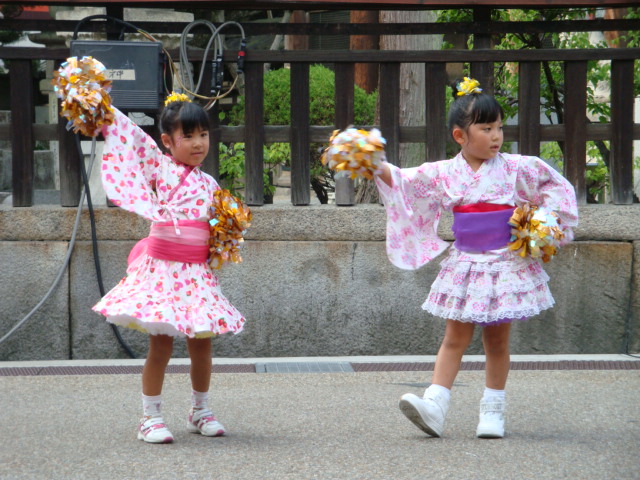 DSC00600.JPG