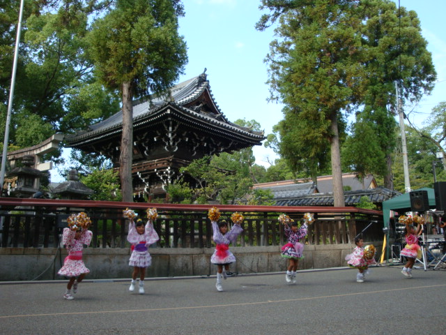 DSC00601.JPG