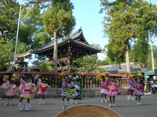 DSC00633.JPG