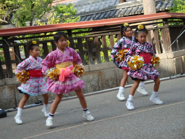 DSC00635.JPG