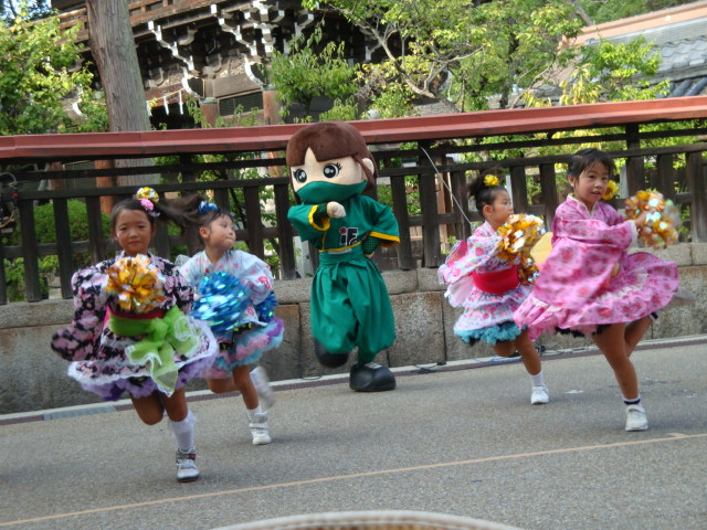 DSC00638.JPG