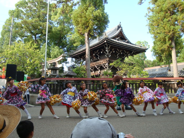 DSC00708.JPG