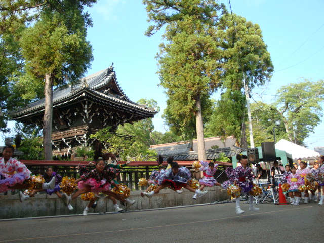 DSC00712.JPG