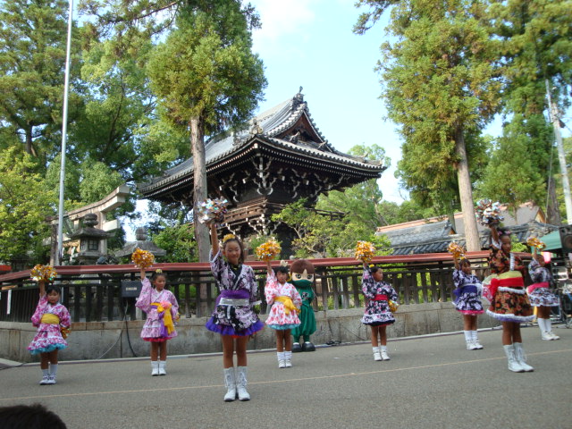 DSC00735.JPG