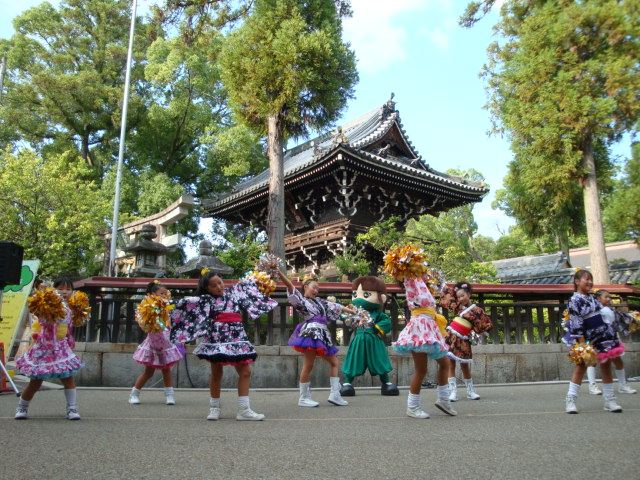 DSC00754.JPG