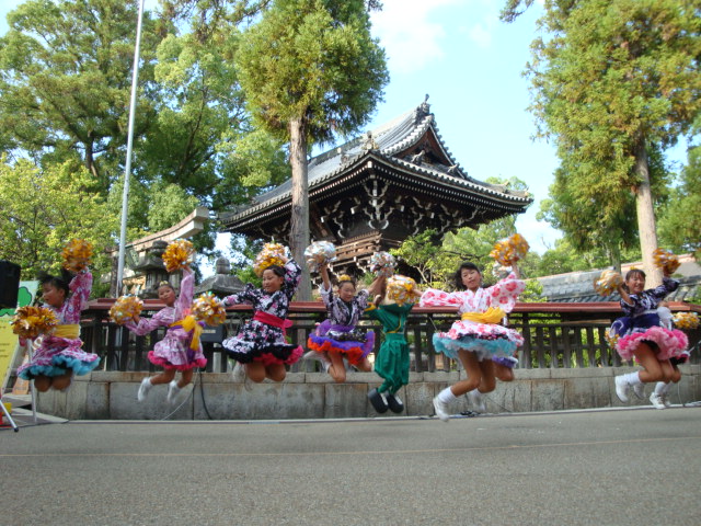 DSC00755.JPG