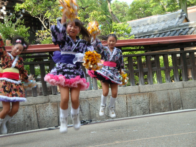 DSC00763.JPG