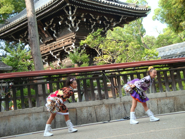 DSC00790.JPG