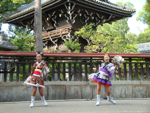 DSC00791.JPG