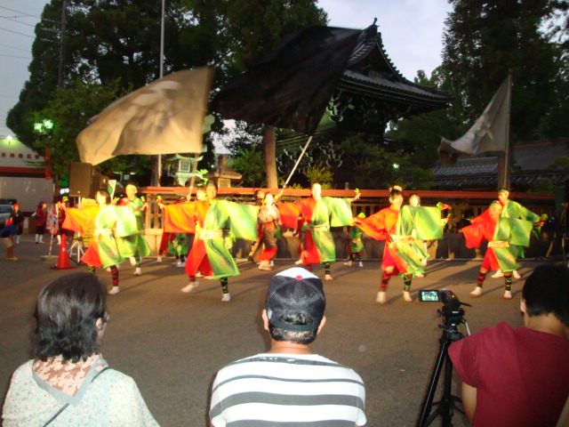 DSC00945.JPG