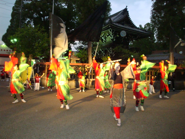DSC00947.JPG