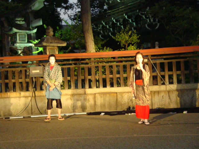 DSC00949.JPG