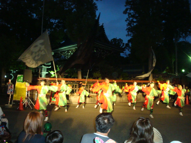 DSC00954.JPG