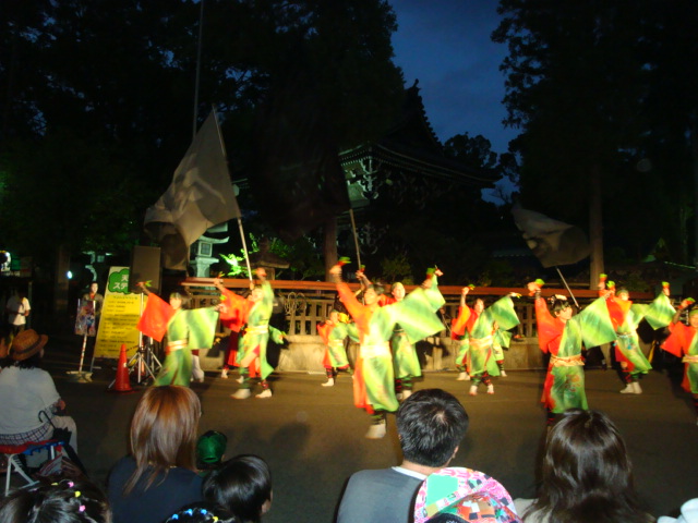 DSC00955.JPG