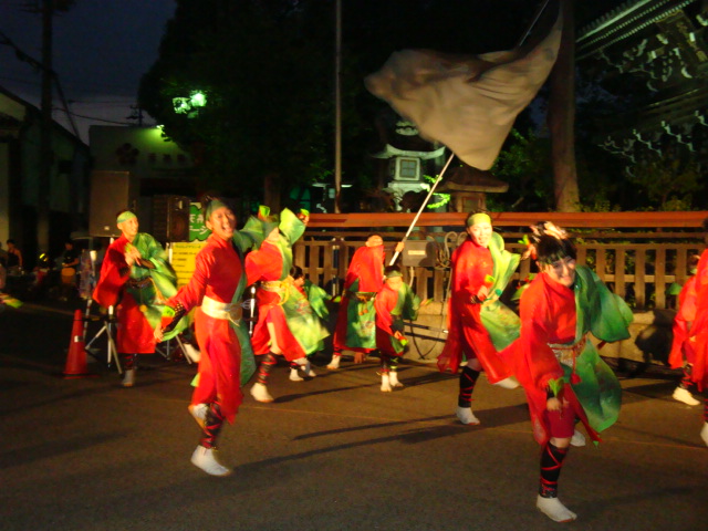 DSC00957.JPG