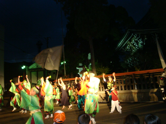 DSC00965.JPG