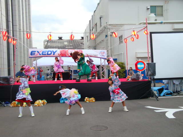 DSC00985.JPG