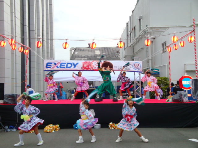 DSC00995.JPG