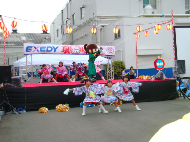DSC00998.JPG