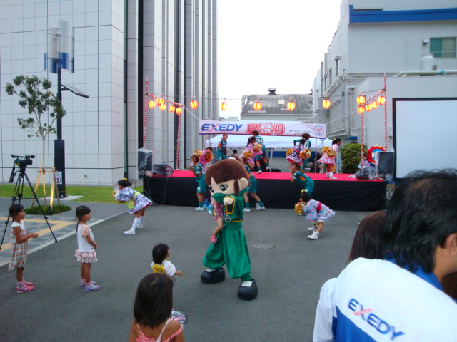 DSC01017.JPG
