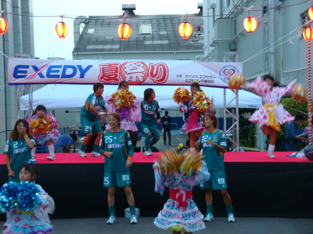 DSC01025.JPG