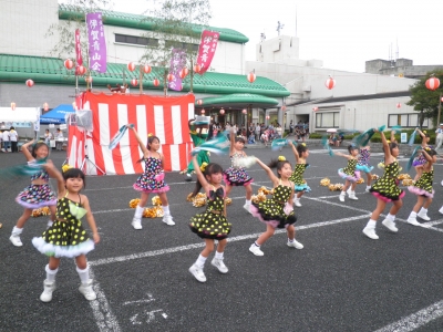 P7142593.JPG