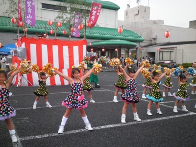 P7142599.JPG