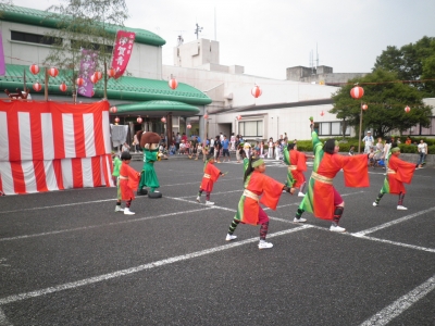 P7142604.JPG