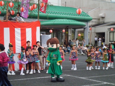 P7142612.JPG