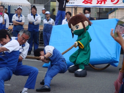 DSC01209.JPG