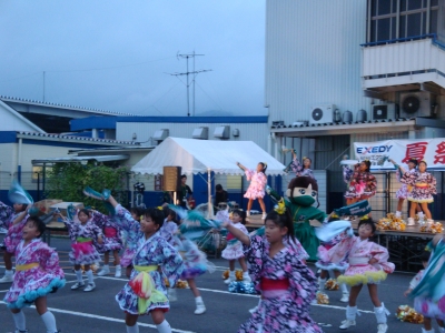 DSC01223.JPG