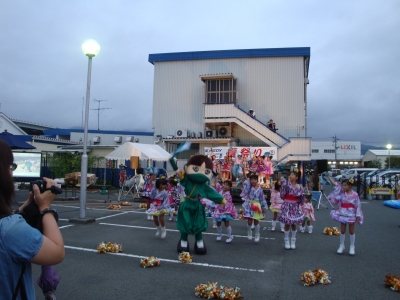 DSC01226.JPG