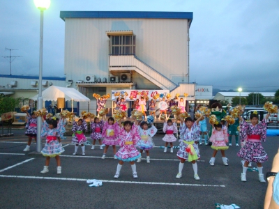 DSC01244.JPG