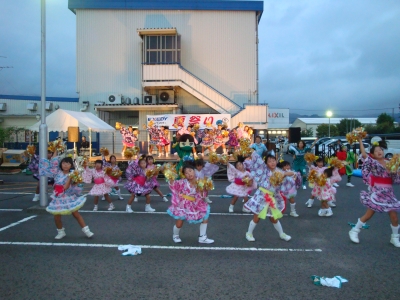DSC01248.JPG