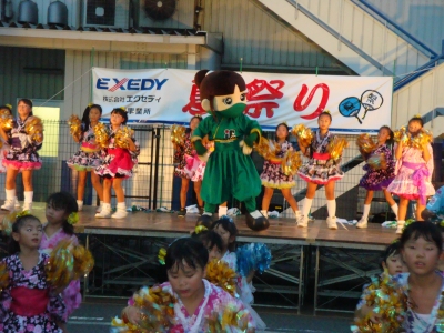DSC01249.JPG
