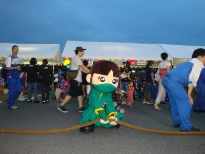 DSC01258.JPG