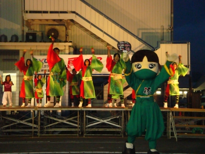 DSC01272.JPG