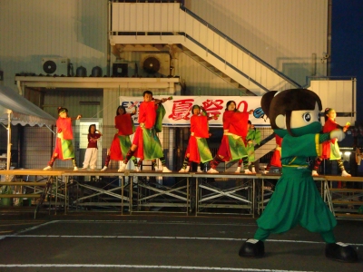 DSC01274.JPG