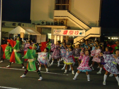 DSC01283.JPG